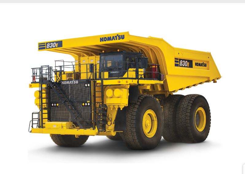 830E-5